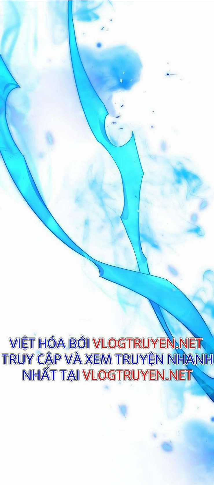 Anh Hùng Trở Lại Chapter 27 trang 92