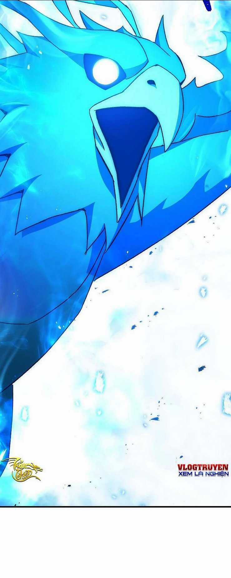 Anh Hùng Trở Lại Chapter 27 trang 94