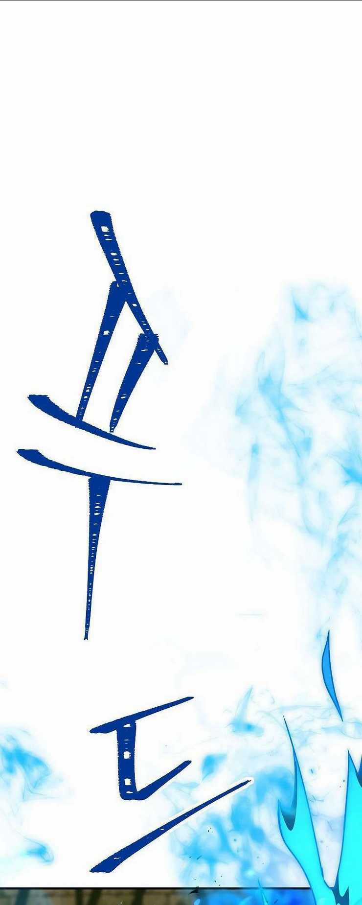 Anh Hùng Trở Lại Chapter 27 trang 95