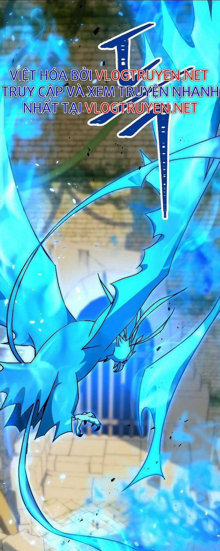 Anh Hùng Trở Lại Chapter 27 trang 96