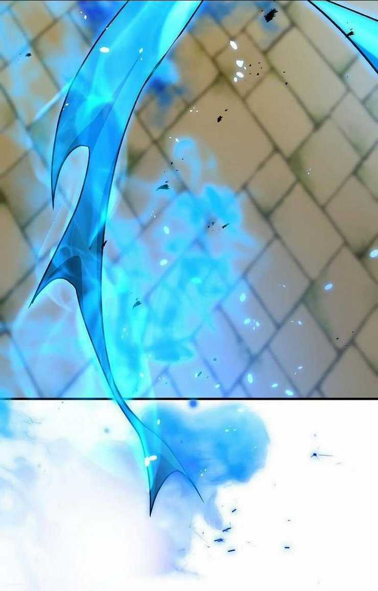 Anh Hùng Trở Lại Chapter 27 trang 98