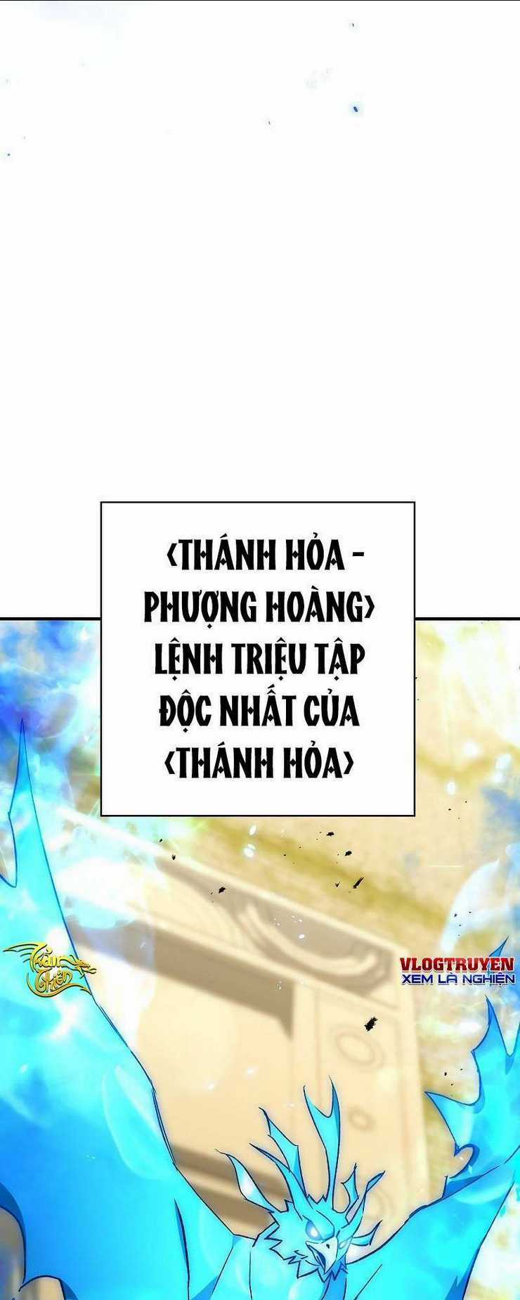 Anh Hùng Trở Lại Chapter 27 trang 99