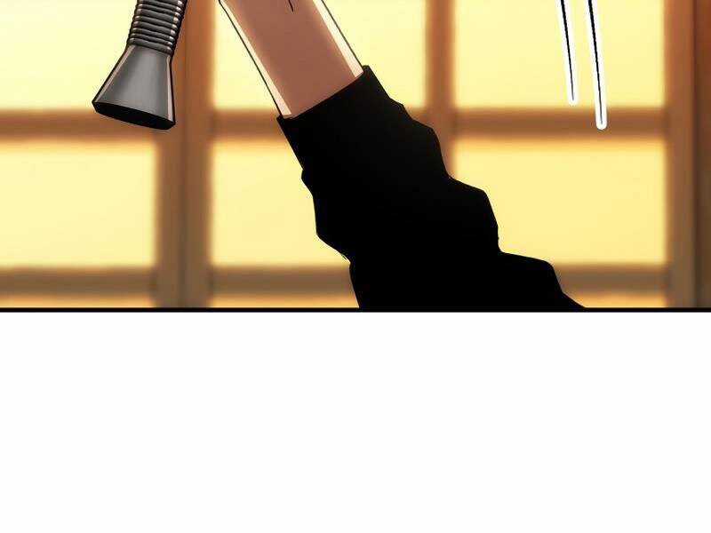 Anh Hùng Trở Lại Chapter 28.5 trang 10