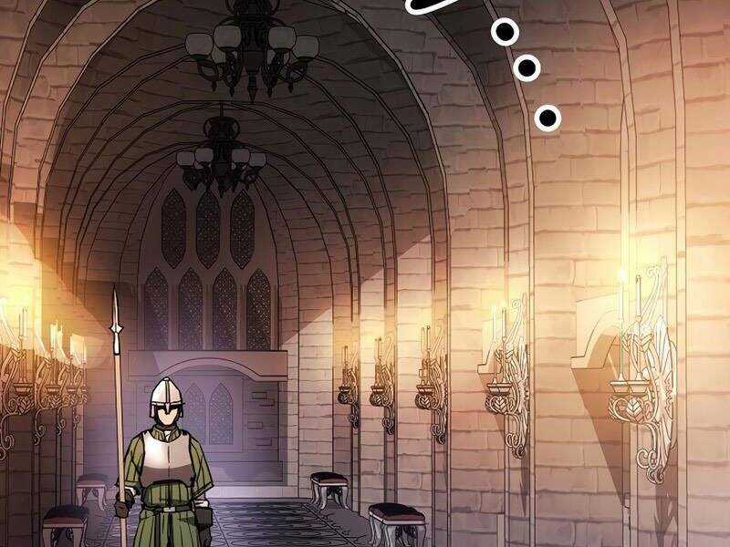 Anh Hùng Trở Lại Chapter 28.5 trang 100