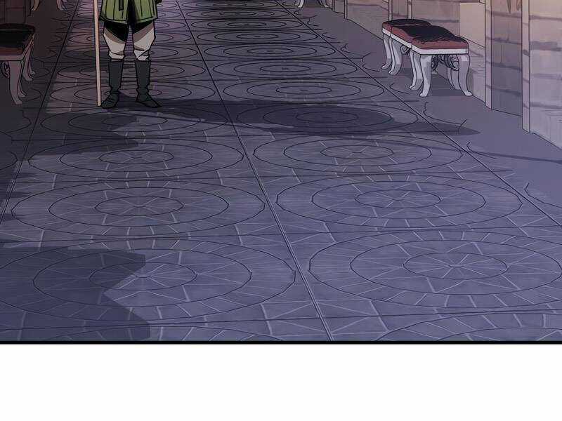 Anh Hùng Trở Lại Chapter 28.5 trang 101