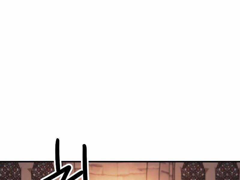 Anh Hùng Trở Lại Chapter 28.5 trang 102