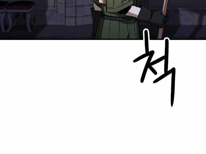 Anh Hùng Trở Lại Chapter 28.5 trang 104