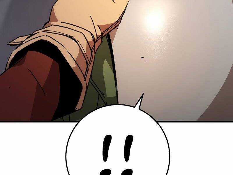 Anh Hùng Trở Lại Chapter 28.5 trang 107