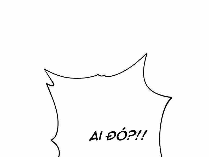 Anh Hùng Trở Lại Chapter 28.5 trang 109