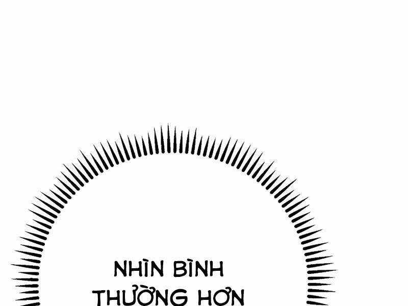 Anh Hùng Trở Lại Chapter 28.5 trang 11