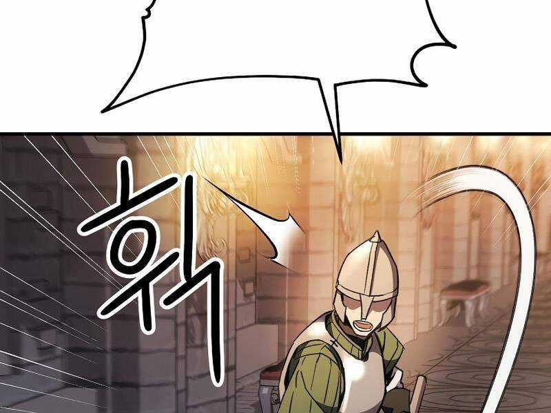 Anh Hùng Trở Lại Chapter 28.5 trang 110