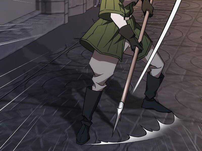 Anh Hùng Trở Lại Chapter 28.5 trang 111