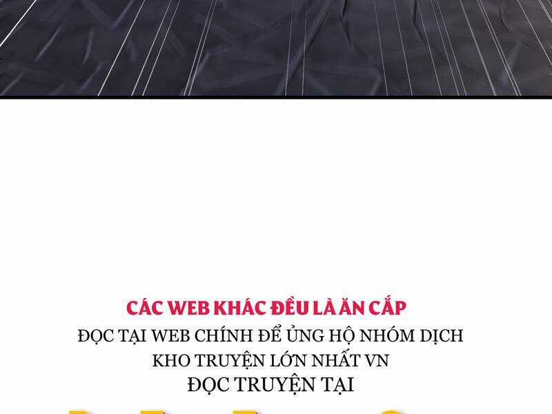 Anh Hùng Trở Lại Chapter 28.5 trang 112