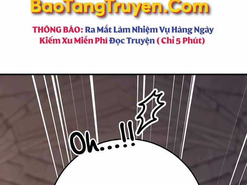 Anh Hùng Trở Lại Chapter 28.5 trang 113