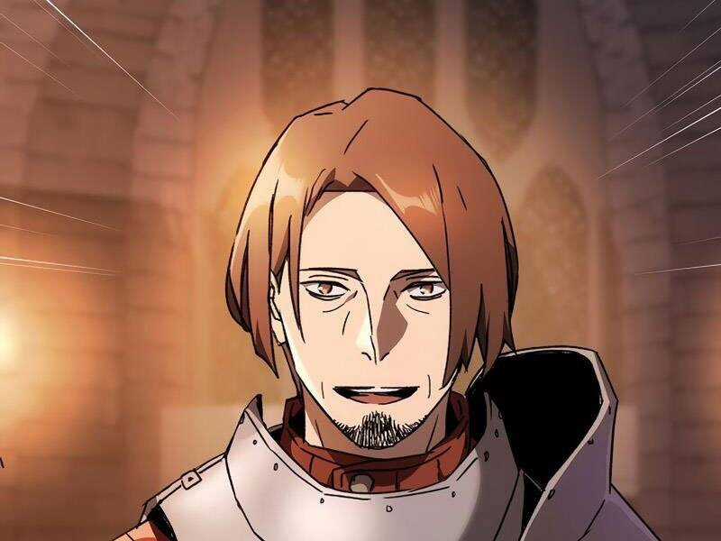 Anh Hùng Trở Lại Chapter 28.5 trang 115