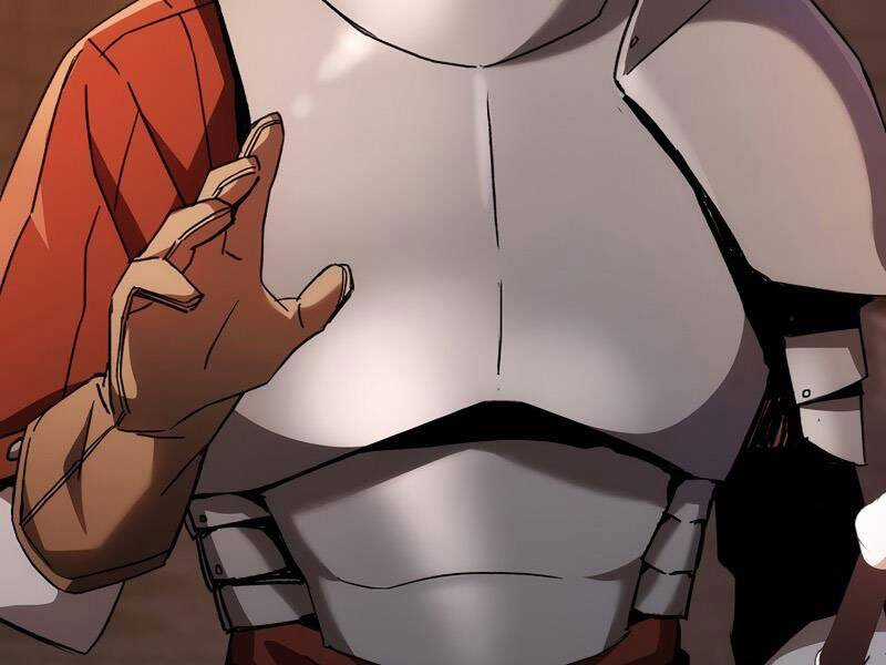 Anh Hùng Trở Lại Chapter 28.5 trang 116