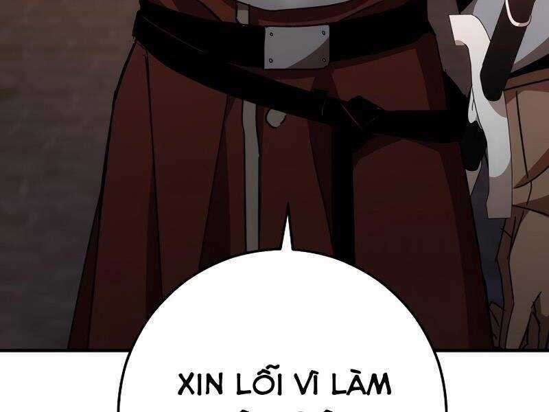 Anh Hùng Trở Lại Chapter 28.5 trang 117