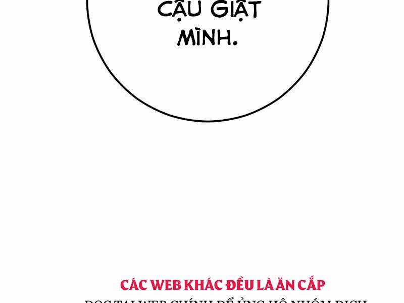 Anh Hùng Trở Lại Chapter 28.5 trang 118