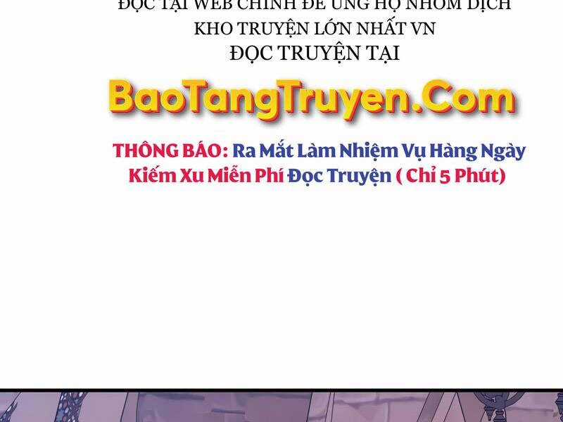 Anh Hùng Trở Lại Chapter 28.5 trang 119