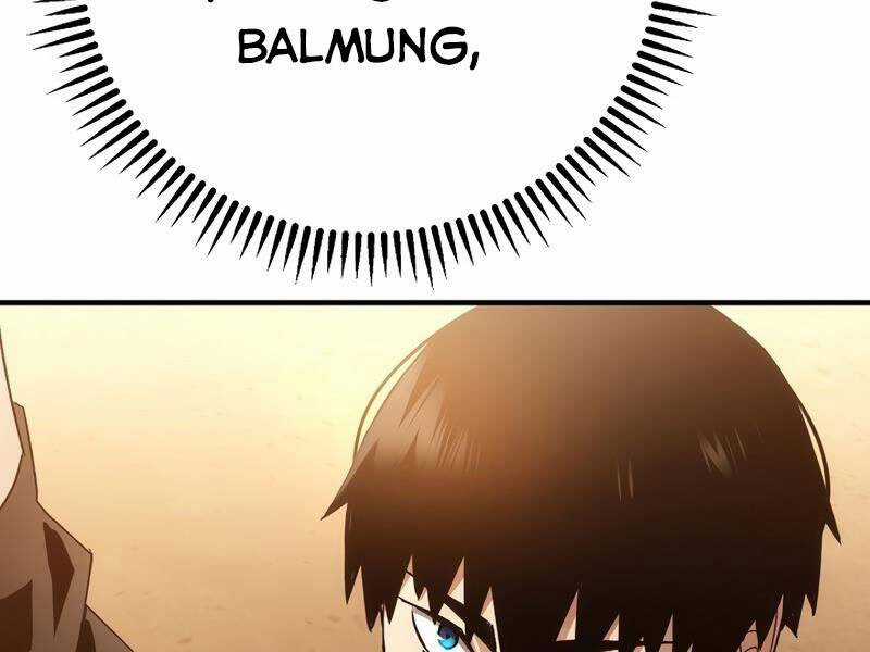 Anh Hùng Trở Lại Chapter 28.5 trang 12