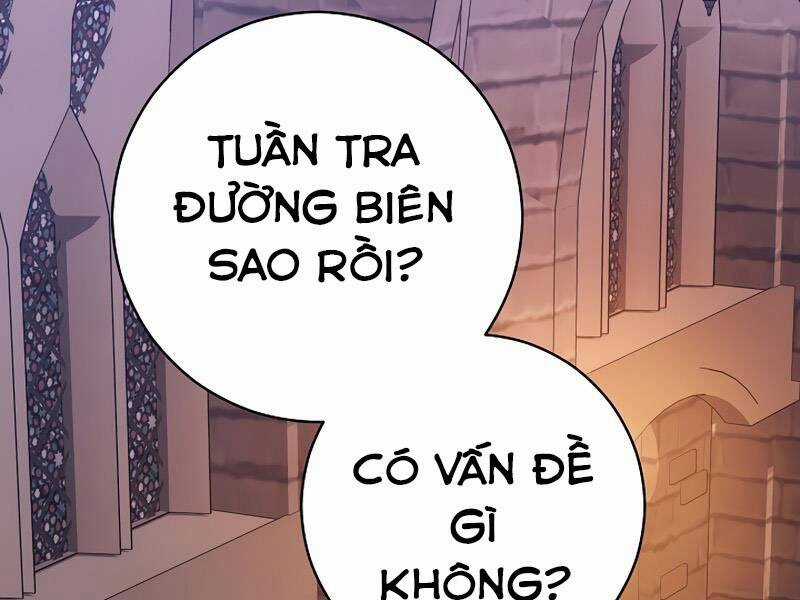Anh Hùng Trở Lại Chapter 28.5 trang 120