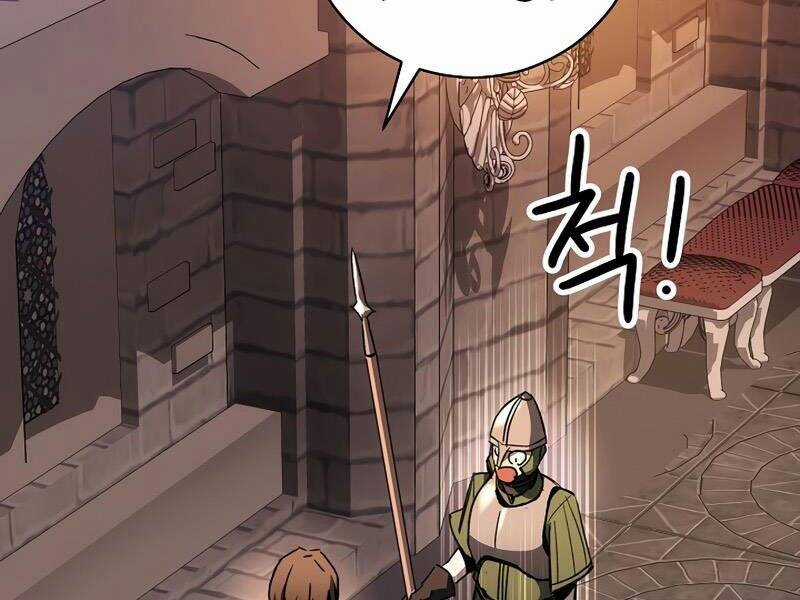 Anh Hùng Trở Lại Chapter 28.5 trang 121