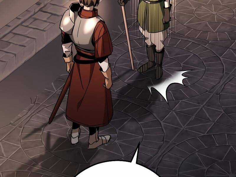 Anh Hùng Trở Lại Chapter 28.5 trang 122