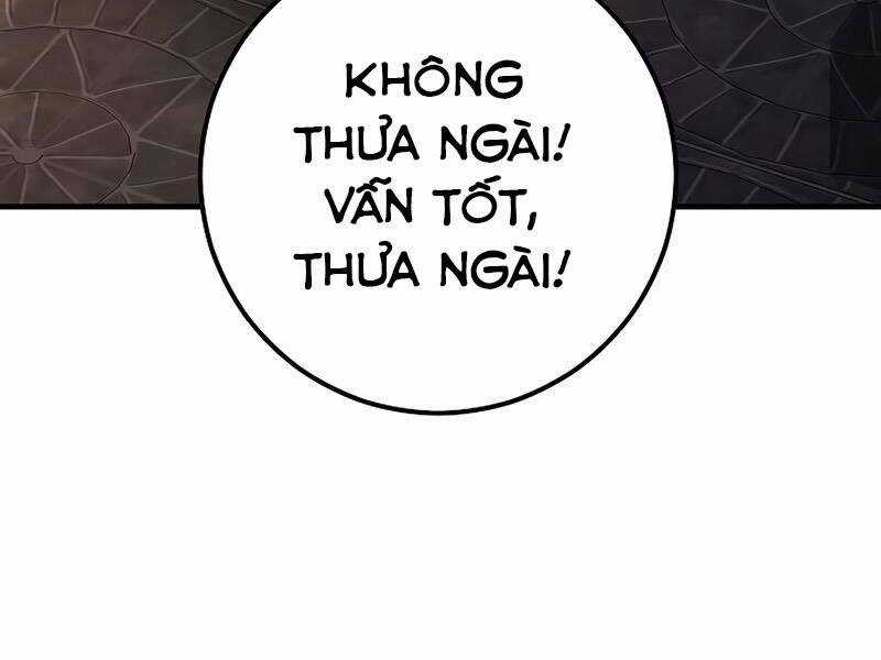 Anh Hùng Trở Lại Chapter 28.5 trang 123