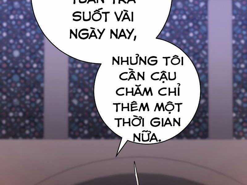 Anh Hùng Trở Lại Chapter 28.5 trang 125