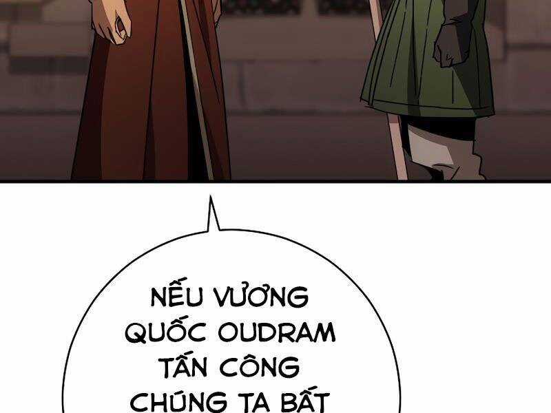 Anh Hùng Trở Lại Chapter 28.5 trang 127