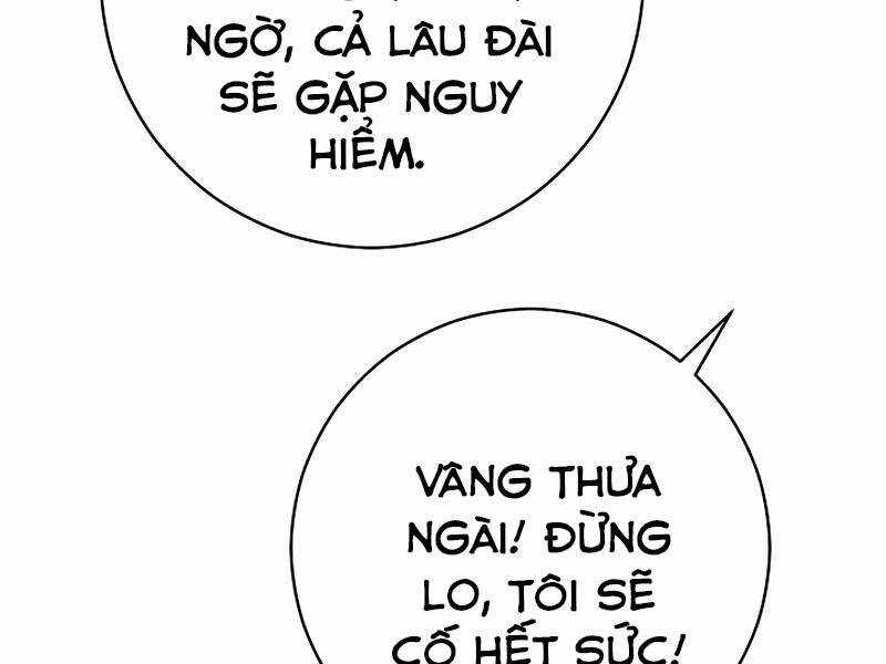 Anh Hùng Trở Lại Chapter 28.5 trang 128