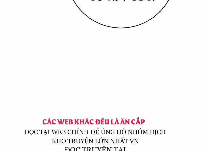 Anh Hùng Trở Lại Chapter 28.5 trang 129