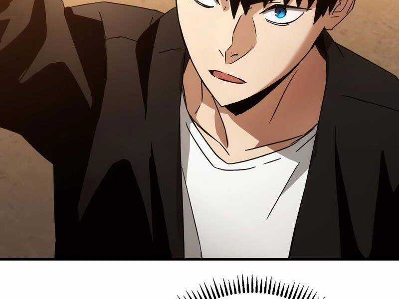 Anh Hùng Trở Lại Chapter 28.5 trang 13