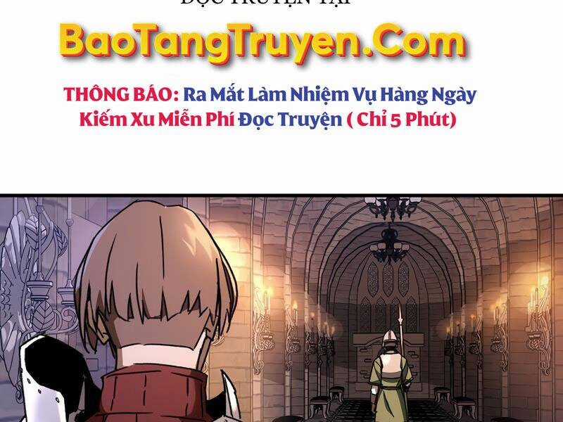 Anh Hùng Trở Lại Chapter 28.5 trang 130