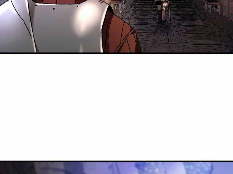 Anh Hùng Trở Lại Chapter 28.5 trang 131