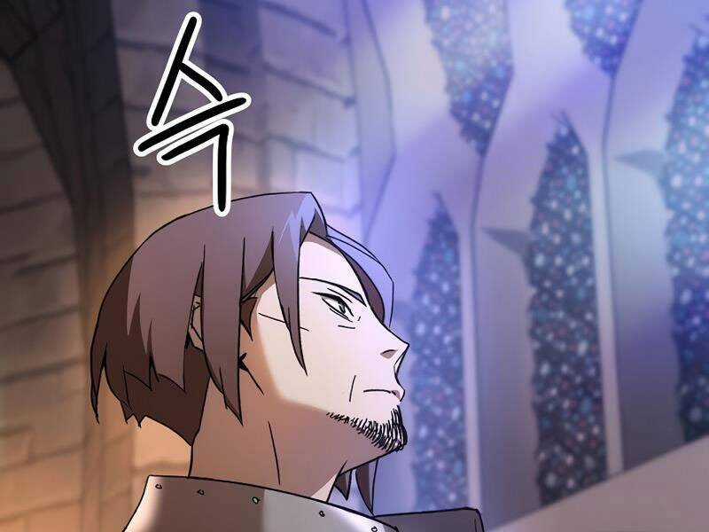 Anh Hùng Trở Lại Chapter 28.5 trang 132