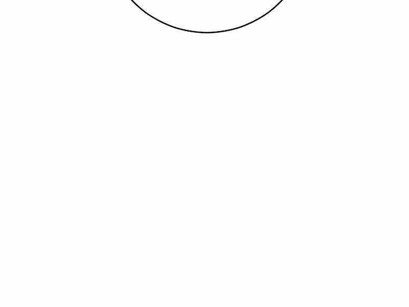 Anh Hùng Trở Lại Chapter 28.5 trang 134