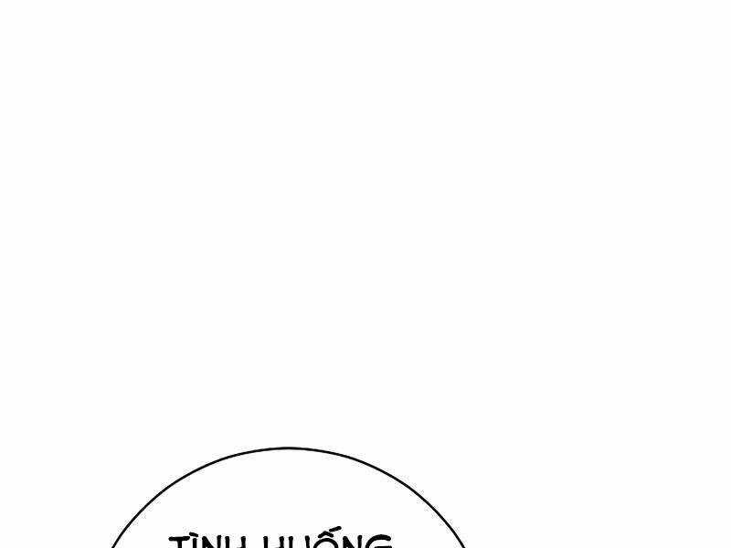 Anh Hùng Trở Lại Chapter 28.5 trang 135