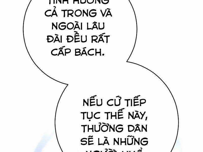 Anh Hùng Trở Lại Chapter 28.5 trang 136
