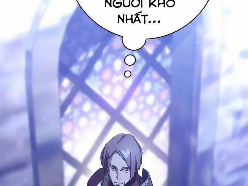 Anh Hùng Trở Lại Chapter 28.5 trang 137