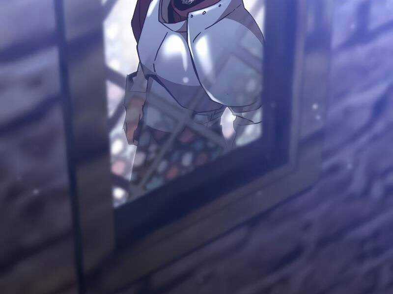 Anh Hùng Trở Lại Chapter 28.5 trang 138