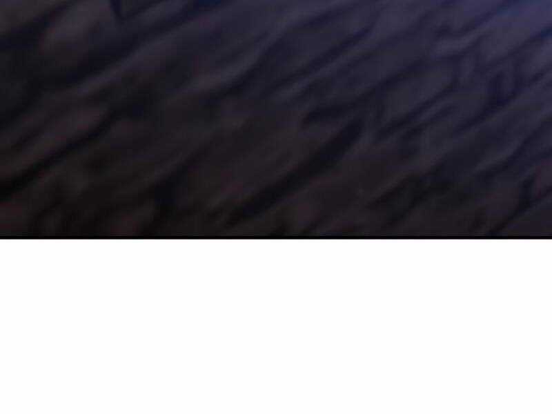 Anh Hùng Trở Lại Chapter 28.5 trang 139