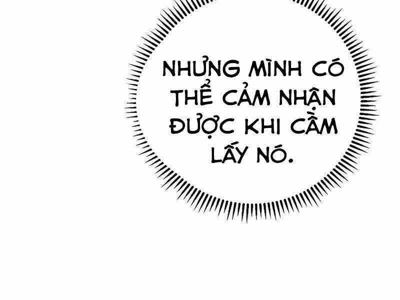 Anh Hùng Trở Lại Chapter 28.5 trang 14