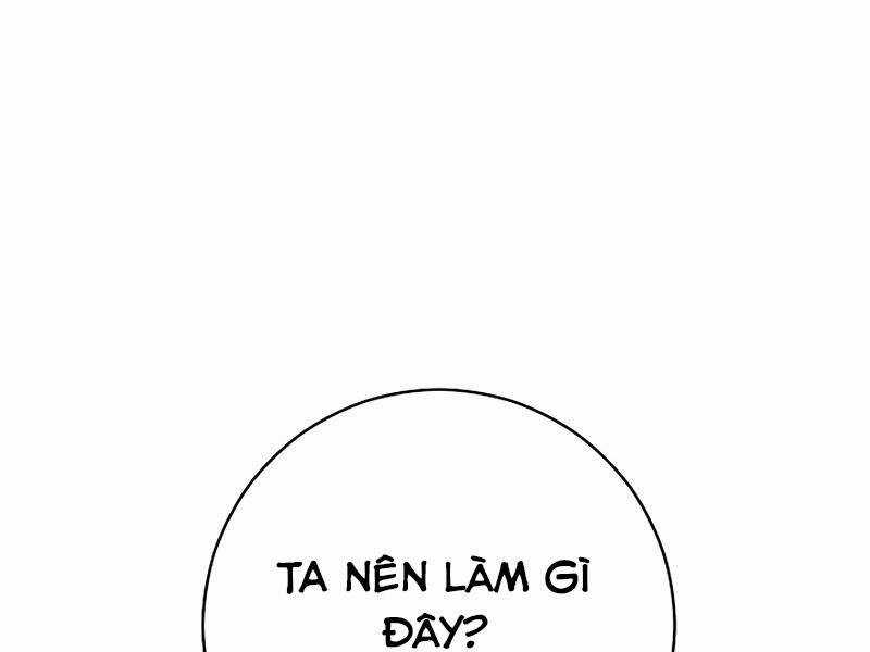 Anh Hùng Trở Lại Chapter 28.5 trang 140