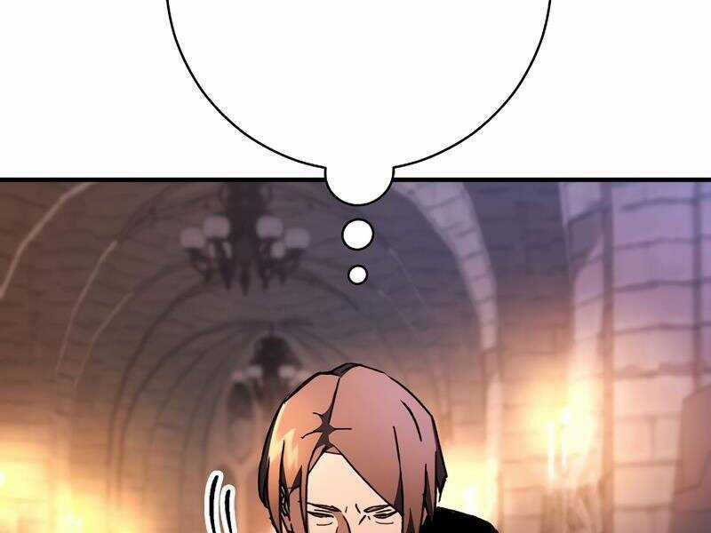 Anh Hùng Trở Lại Chapter 28.5 trang 141