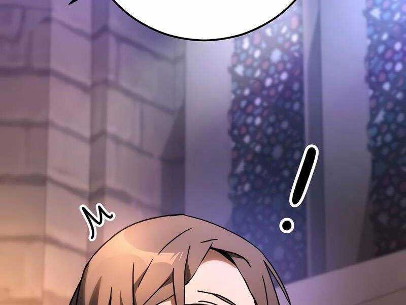 Anh Hùng Trở Lại Chapter 28.5 trang 145