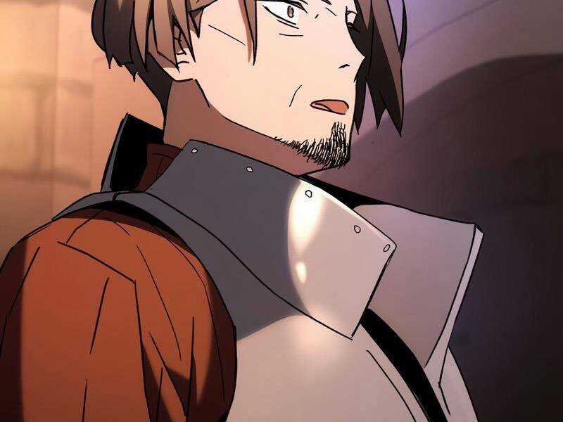 Anh Hùng Trở Lại Chapter 28.5 trang 146