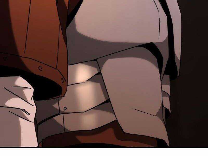 Anh Hùng Trở Lại Chapter 28.5 trang 147