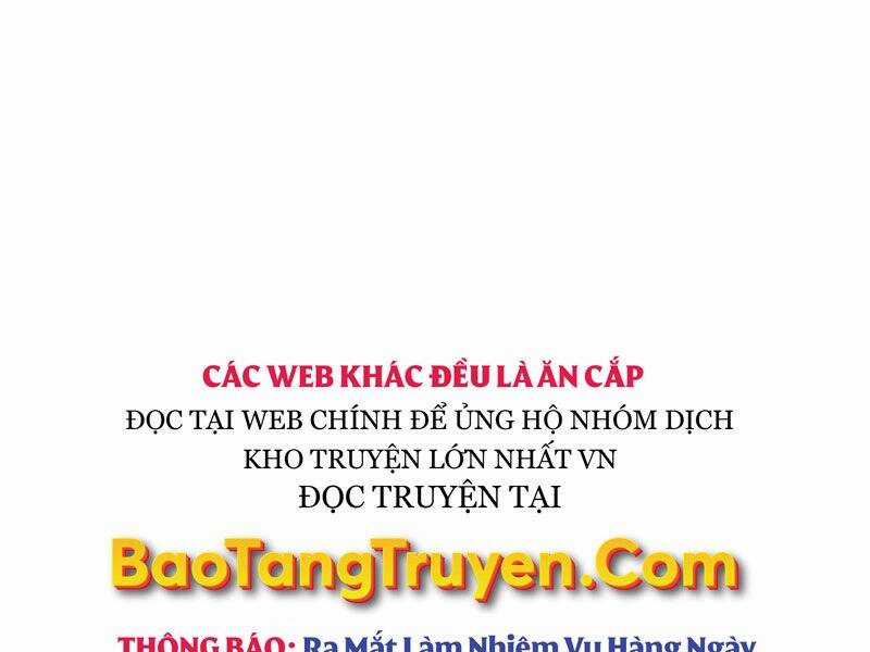 Anh Hùng Trở Lại Chapter 28.5 trang 148