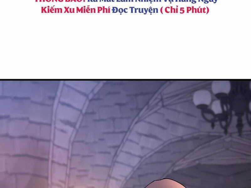 Anh Hùng Trở Lại Chapter 28.5 trang 149